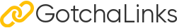 GotchaLinks